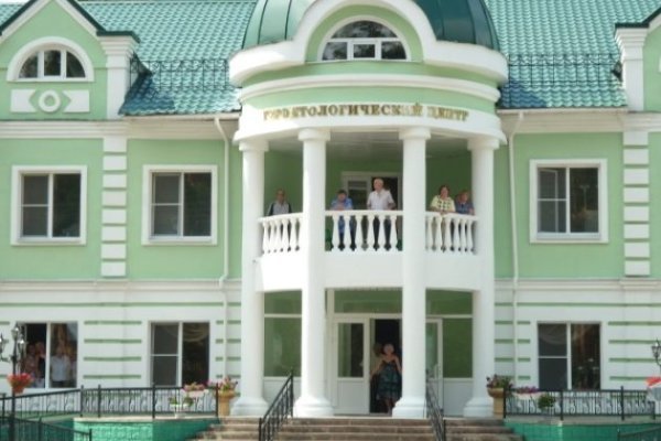 Даркнет каталог