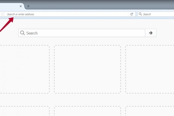 Как зайти на кракен через тор браузер