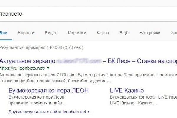 Кракен сайт 1kraken me официальный