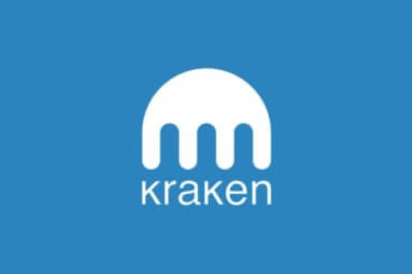 Ссылка на кракен тор kraken2 4aa337