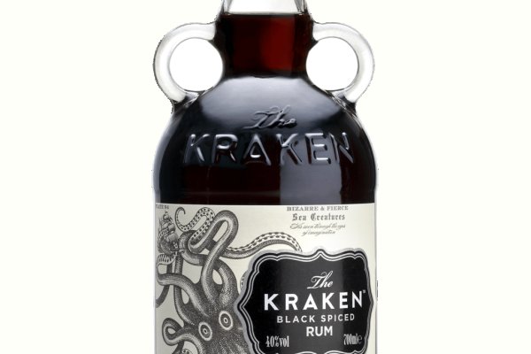 Kraken marketplace