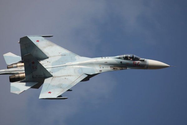 Кракен через тор браузер