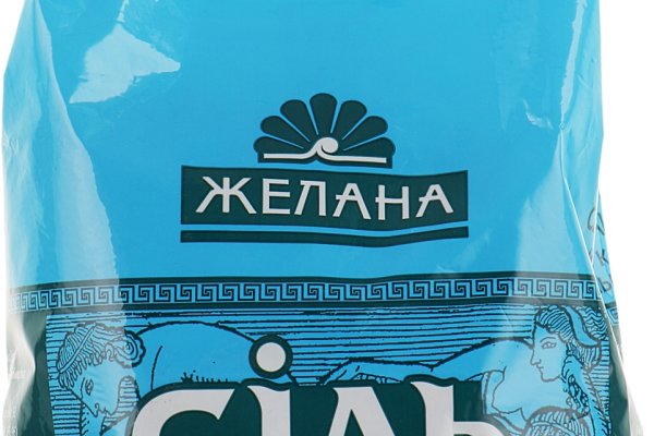 Кракен сайт официальный kraken clear com