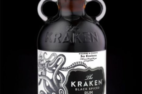 Kraken рабочая ссылка 2025