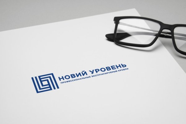 Кракен даркнет