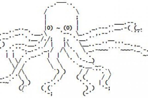 Kraken россия