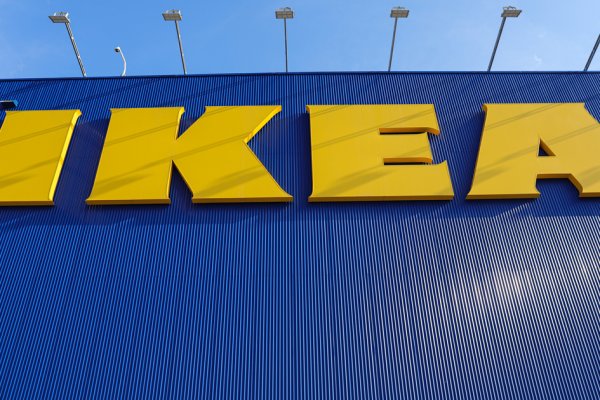 Рабочее зеркало на кракен