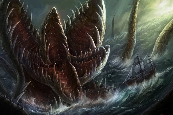 Kraken kraken link24 info